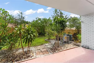 225 Lewfield Circle #225, Winter Park, FL 32792 - Photo 30