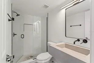 225 Lewfield Cir, Winter Park, FL 32792 - Photo 28