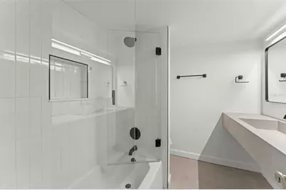 225 Lewfield Circle #225, Winter Park, FL 32792 - Photo 18