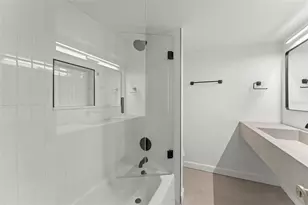 225 Lewfield Cir, Winter Park, FL 32792 - Photo 18