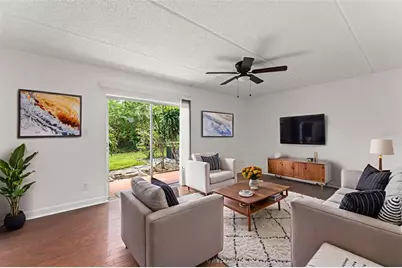 225 Lewfield Circle #225, Winter Park, FL 32792 - Photo 14