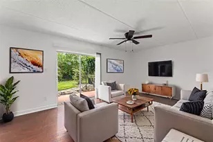 225 Lewfield Cir, Winter Park, FL 32792 - Photo 14