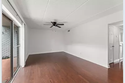 225 Lewfield Circle #225, Winter Park, FL 32792 - Photo 12