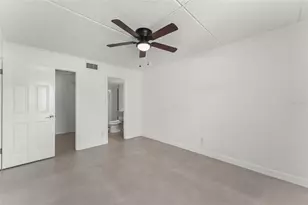 225 Lewfield Cir, Winter Park, FL 32792 - Photo 26