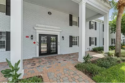 225 Lewfield Circle #225, Winter Park, FL 32792 - Photo 2