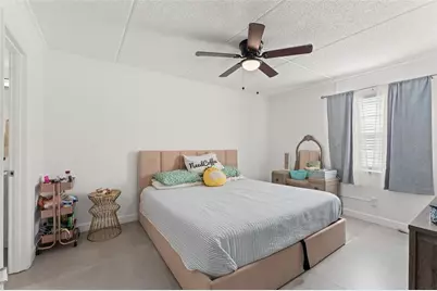 225 Lewfield Circle #225, Winter Park, FL 32792 - Photo 16