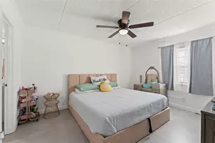 225 Lewfield Cir, Winter Park, FL 32792 - Photo 16