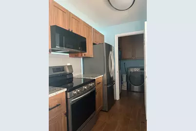 3028 Parkway Boulevard #308, Kissimmee, FL 34747 - Photo 12