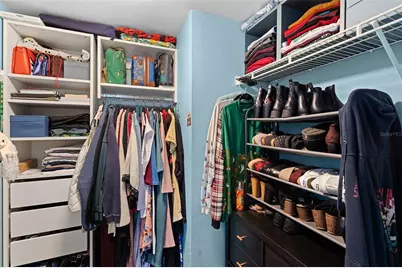 3028 Parkway Boulevard #308, Kissimmee, FL 34747 - Photo 20