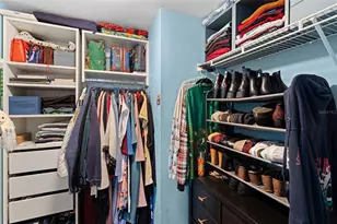 3028 Parkway Blvd, Kissimmee, FL 34747 - Photo 20