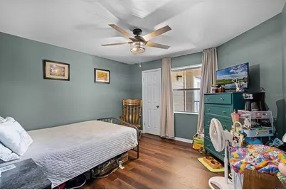 3028 Parkway Boulevard #308, Kissimmee, FL 34747 - Photo 14