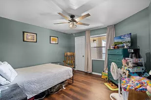 3028 Parkway Blvd, Kissimmee, FL 34747 - Photo 14