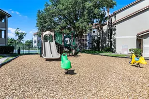 3028 Parkway Blvd, Kissimmee, FL 34747 - Photo 30