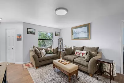 3028 Parkway Boulevard #308, Kissimmee, FL 34747 - Photo 4