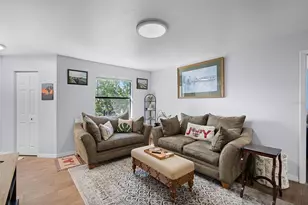 3028 Parkway Blvd, Kissimmee, FL 34747 - Photo 4