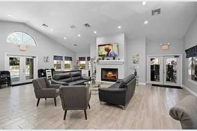 3028 Parkway Boulevard #308, Kissimmee, FL 34747 - Photo 28