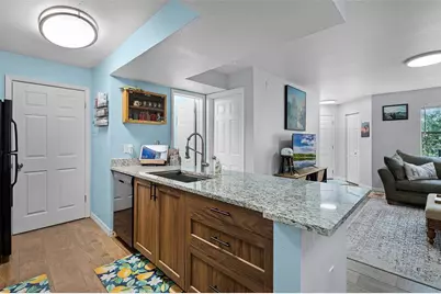 3028 Parkway Boulevard #308, Kissimmee, FL 34747 - Photo 10