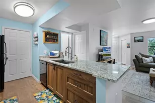 3028 Parkway Blvd, Kissimmee, FL 34747 - Photo 10