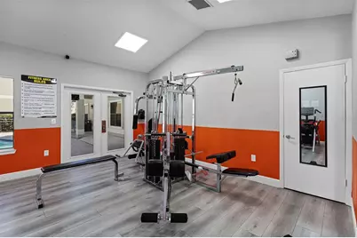 3028 Parkway Boulevard #308, Kissimmee, FL 34747 - Photo 30