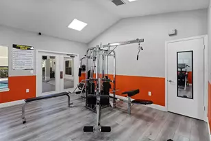 3028 Parkway Blvd, Kissimmee, FL 34747 - Photo 30