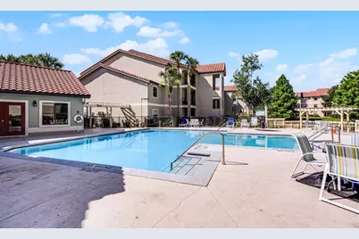 3028 Parkway Boulevard #308, Kissimmee, FL 34747 - Photo 26