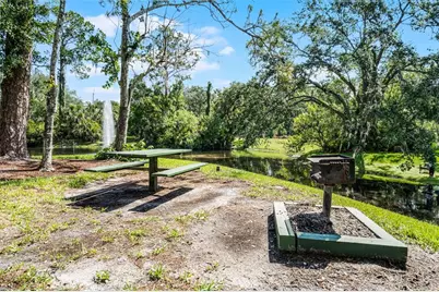 3028 Parkway Boulevard #308, Kissimmee, FL 34747 - Photo 32