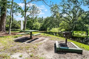 3028 Parkway Blvd, Kissimmee, FL 34747 - Photo 32