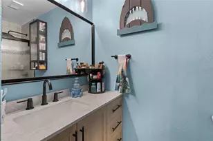 3028 Parkway Blvd, Kissimmee, FL 34747 - Photo 20