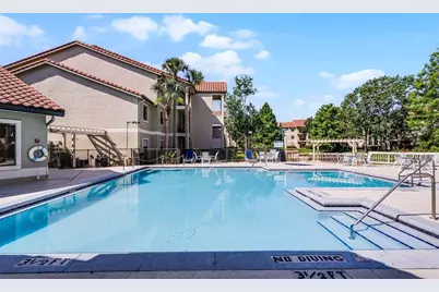 3028 Parkway Boulevard #308, Kissimmee, FL 34747 - Photo 26