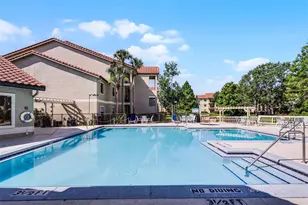 3028 Parkway Blvd, Kissimmee, FL 34747 - Photo 26