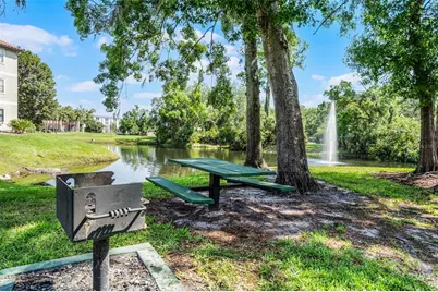 3028 Parkway Boulevard #308, Kissimmee, FL 34747 - Photo 32