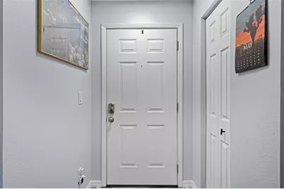 3028 Parkway Boulevard #308, Kissimmee, FL 34747 - Photo 2