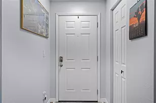 3028 Parkway Blvd, Kissimmee, FL 34747 - Photo 2