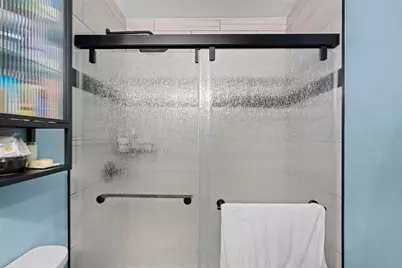 3028 Parkway Boulevard #308, Kissimmee, FL 34747 - Photo 22