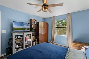 3028 Parkway Blvd, Kissimmee, FL 34747 - Photo 18