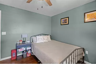 3028 Parkway Boulevard #308, Kissimmee, FL 34747 - Photo 14