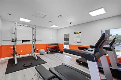 3028 Parkway Boulevard #308, Kissimmee, FL 34747 - Photo 28