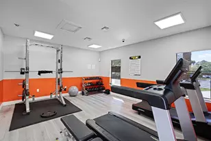 3028 Parkway Blvd, Kissimmee, FL 34747 - Photo 28