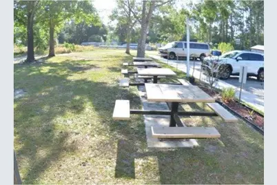 2270 Jupiter Blvd, Palm Bay, FL 32908 - Photo 6