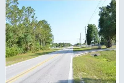 2270 Jupiter Blvd, Palm Bay, FL 32908 - Photo 4