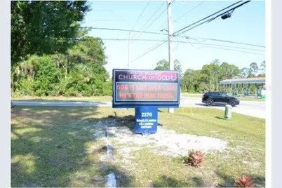 2270 Jupiter Blvd, Palm Bay, FL 32908 - Photo 2