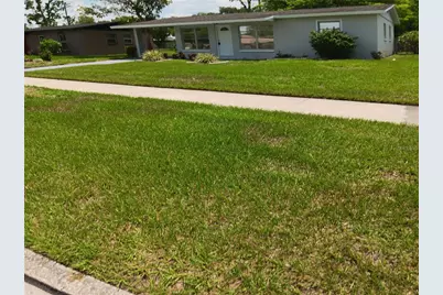 2103 Mantilla Avenue, Orlando, FL 32811 - Photo 2