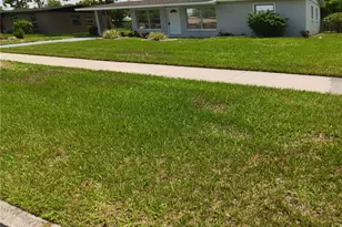 2103 Mantilla Ave, Orlando, FL 32811 - Photo 2