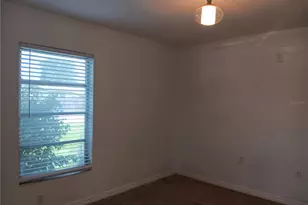 2103 Mantilla Ave, Orlando, FL 32811 - Photo 12