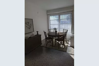 2103 Mantilla Avenue, Orlando, FL 32811 - Photo 8