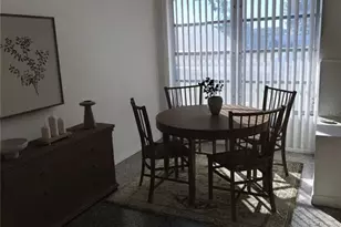 2103 Mantilla Ave, Orlando, FL 32811 - Photo 8