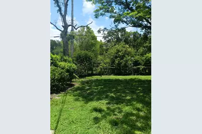 2103 Mantilla Avenue, Orlando, FL 32811 - Photo 22
