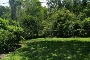 2103 Mantilla Ave, Orlando, FL 32811 - Photo 22