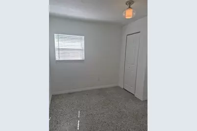 2103 Mantilla Avenue, Orlando, FL 32811 - Photo 16