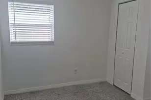 2103 Mantilla Ave, Orlando, FL 32811 - Photo 16